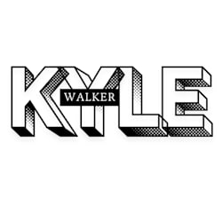kyleyywalkery