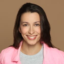 raquelcabo