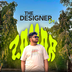 zawar_1