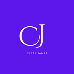 clarajamesy
