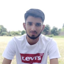 hasnat_75