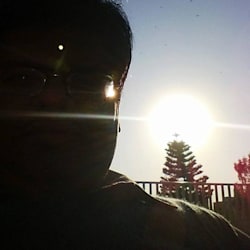 mashahzad1