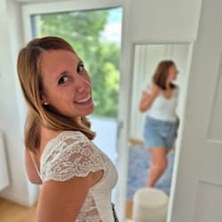 carima_moecklin