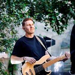 dudbass