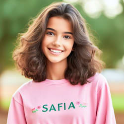 safiadigitizer