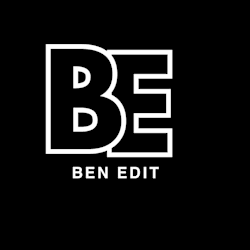 ben_edit3344