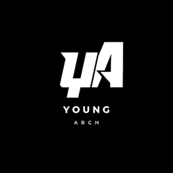 young_arch11
