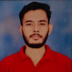 cyber_lactor
