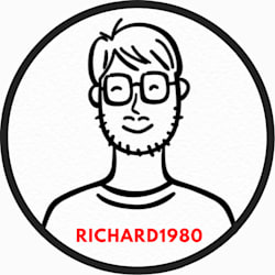 richard1980