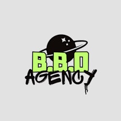 bboagency