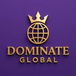 dominics114