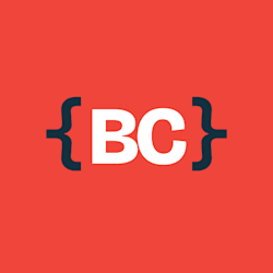 benja_crawford