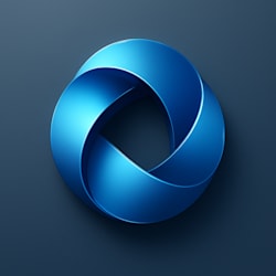 todd_den
