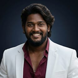 chamika_nirosh