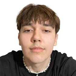 artem8flows