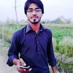 mudasarkhan23