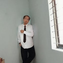 pualgoodman