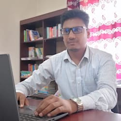 sakandardigital