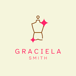 graciela76
