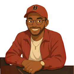 amazing_jon