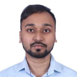 ranjeet_thakur
