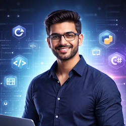 nabeel_nawaz102