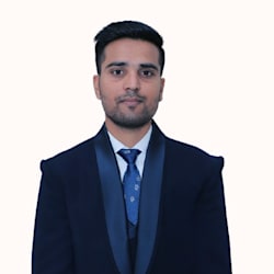 raahul_analyst