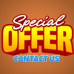 docketprocrm