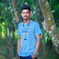 anikctg474