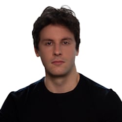 fredericoschro