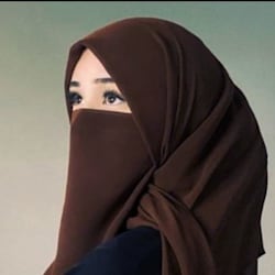 kinza_amz92