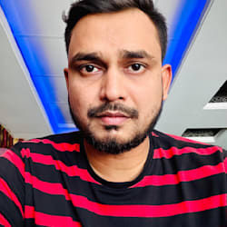 mdmotahar