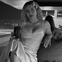 alexa_gi_