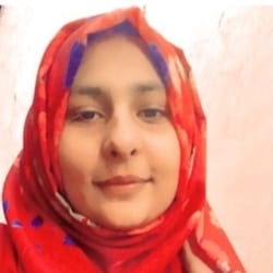 muntaha_78