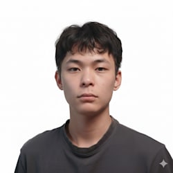 li_danil