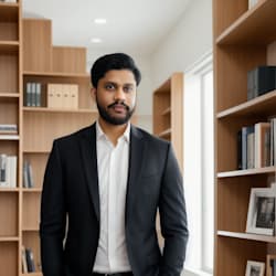 bhavikrathod31