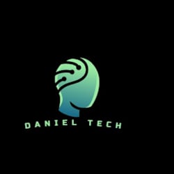 danieltech6