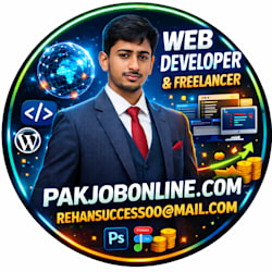rehananjum01