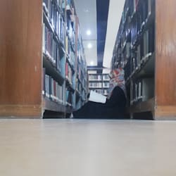 laibaassignment