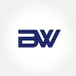 bastien_willy
