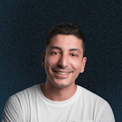 francescogallo_