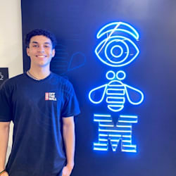 araujo_dev0