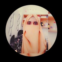 sanaghafoor99