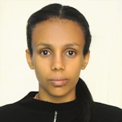 kebron_abraham