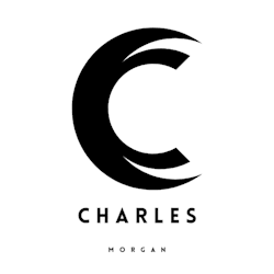 charles_m490