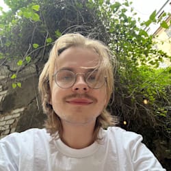 ilya_prakapenka