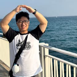nick_nienie