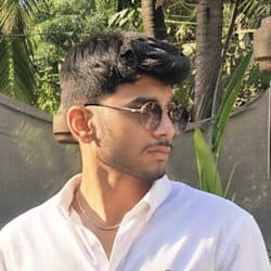 rudra_kapadia