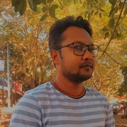 itbangla20
