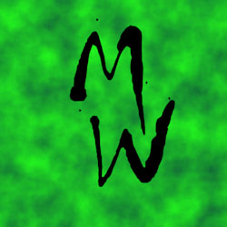 ichbinsmarco